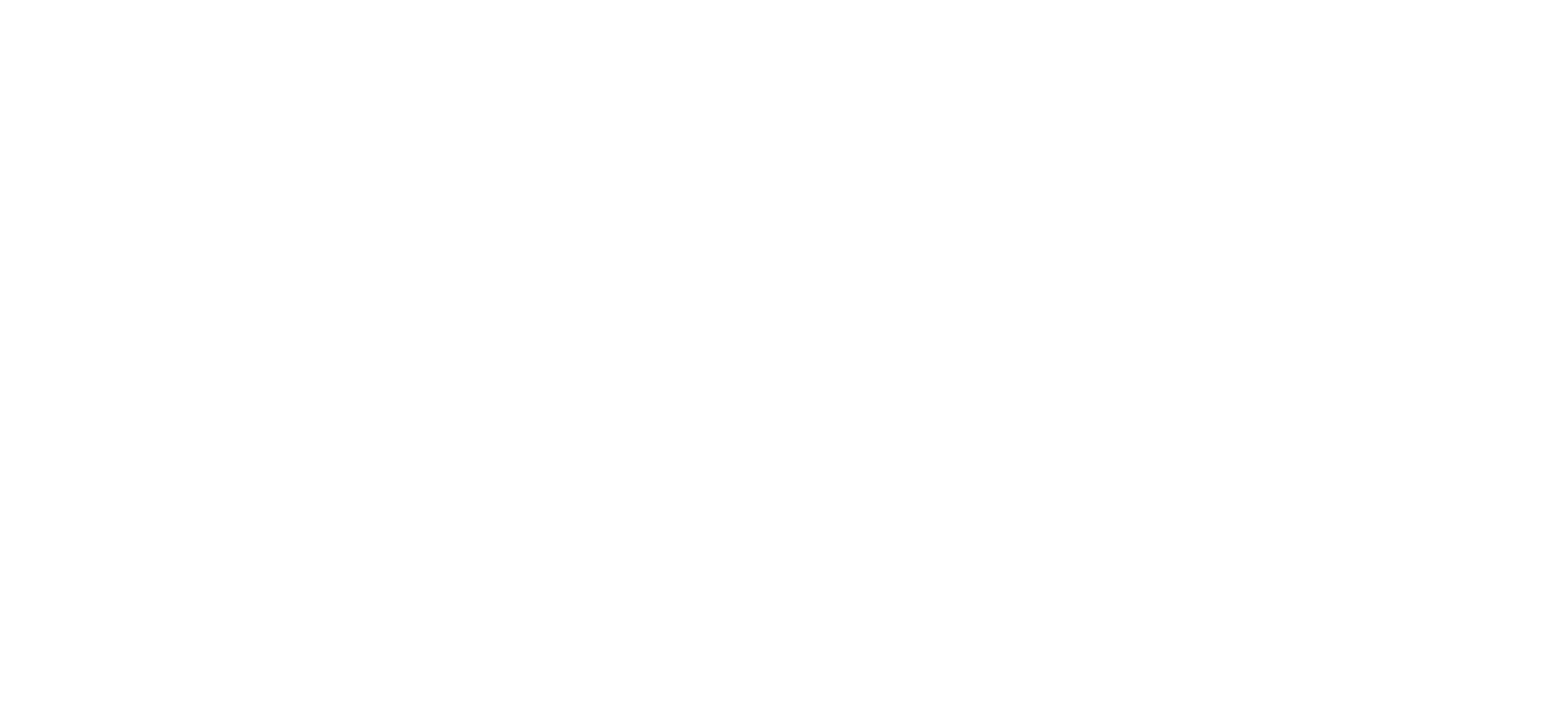 Ipdc